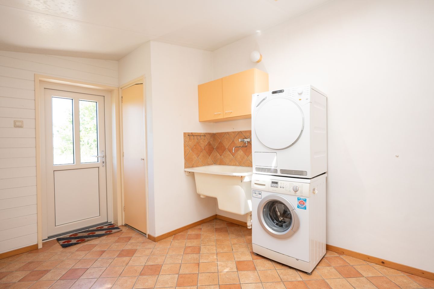 Foto 34 van Spangerweg 6