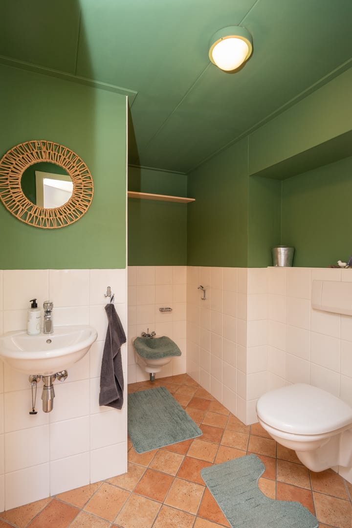 Foto 35 van Spangerweg 6