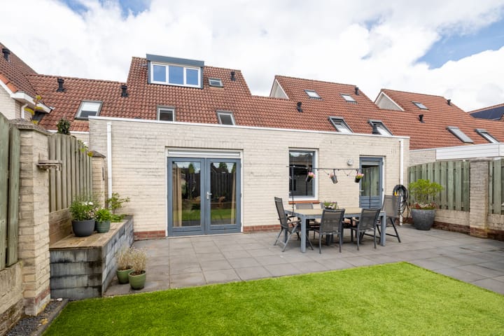 Foto 35 van Akkerwinde 7