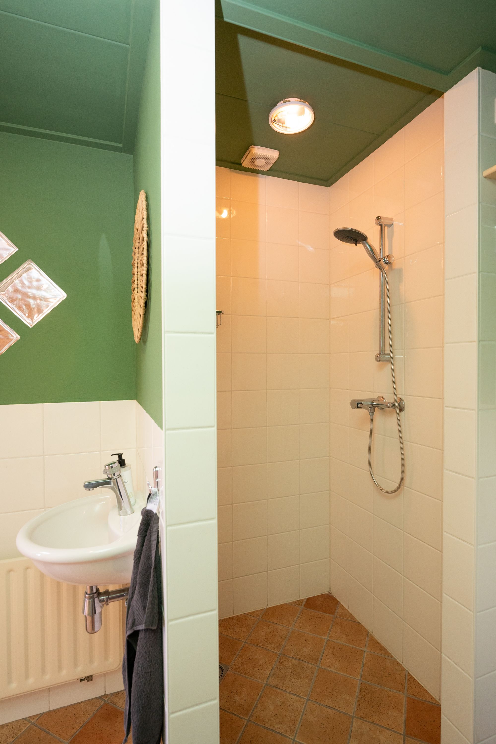 Foto 36 van Spangerweg 6