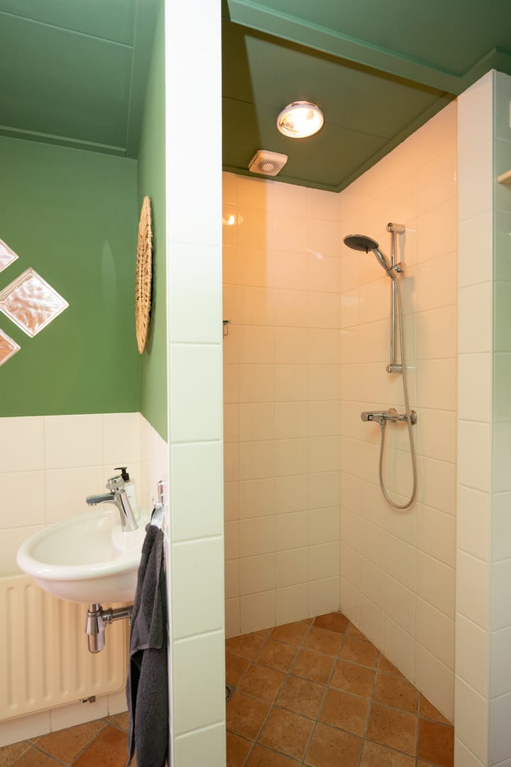 Foto 36 van Spangerweg 6