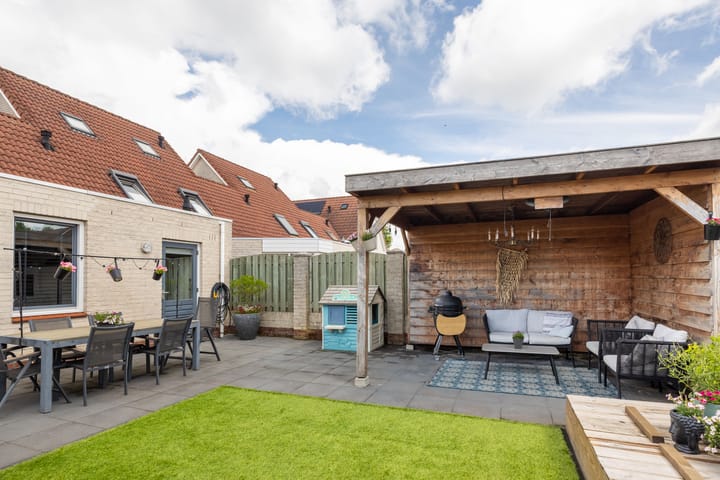 Foto 36 van Akkerwinde 7