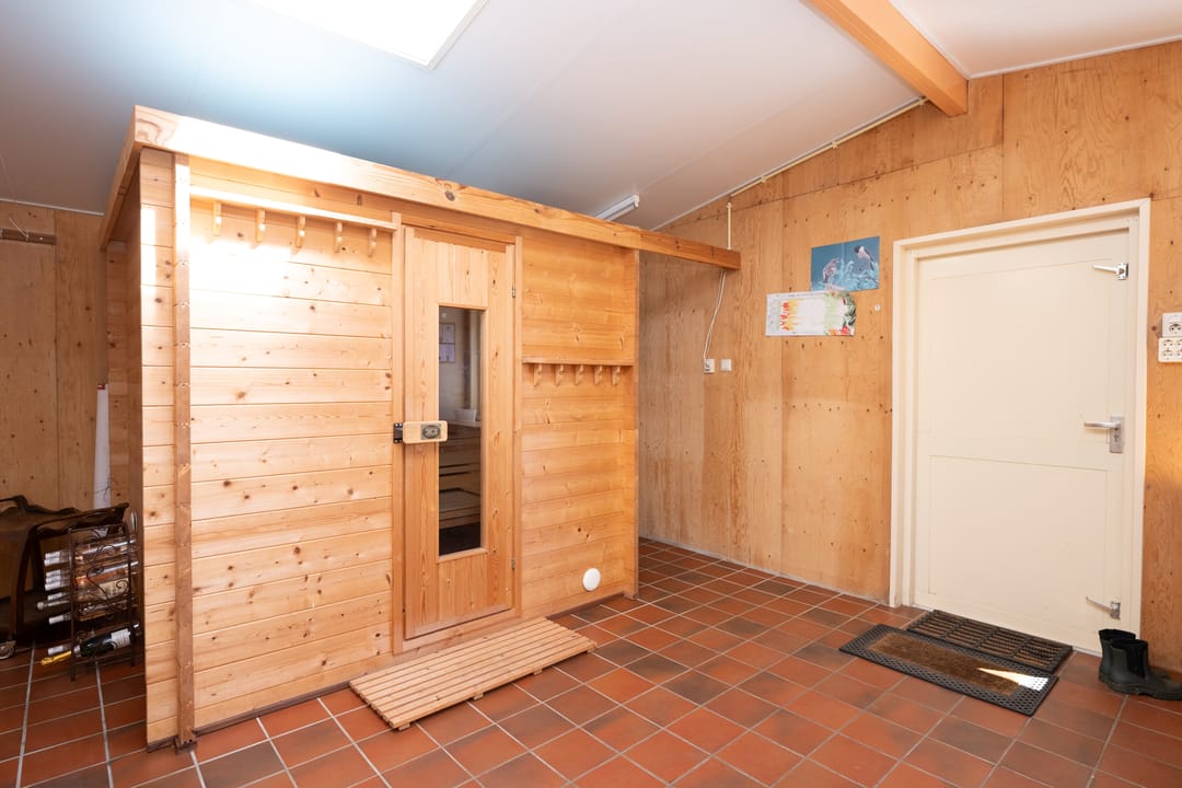 Foto 37 van Spangerweg 6