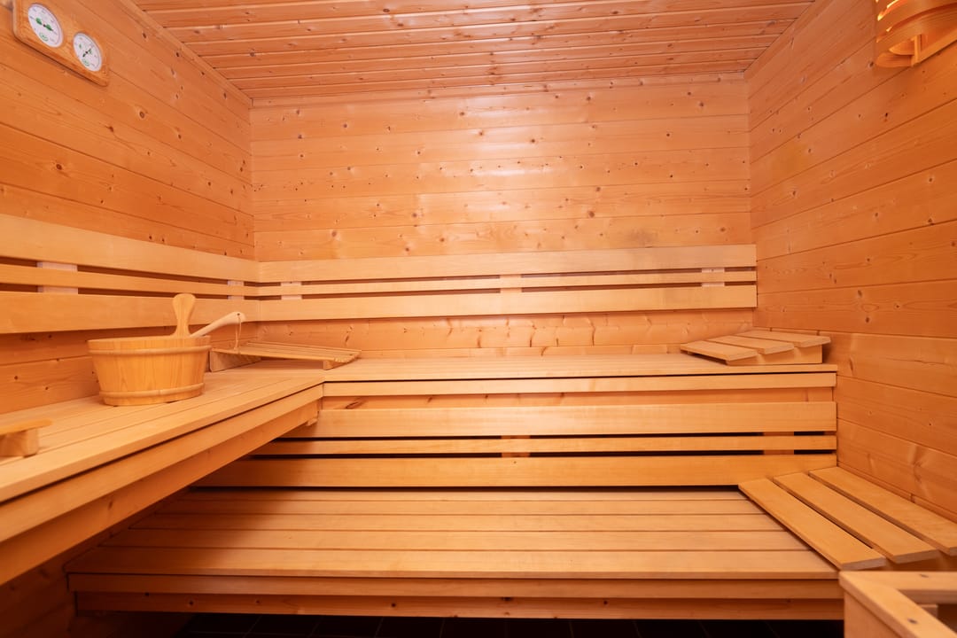 Foto 38 van Spangerweg 6