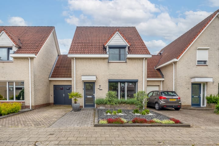 Foto 38 van Akkerwinde 7