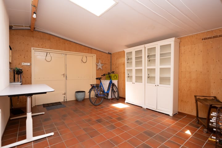 Foto 39 van Spangerweg 6