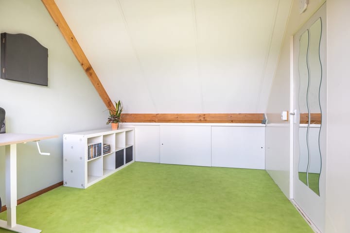 Foto 30 van Akkerwinde 7