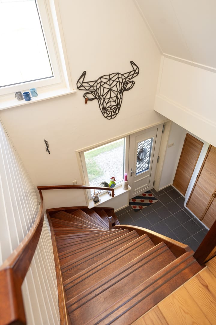 Foto 40 van Spangerweg 6