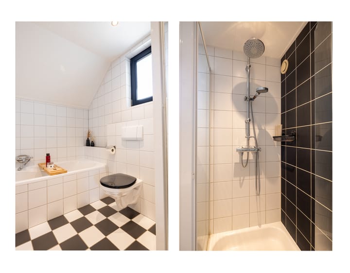 Foto 26 van Akkerwinde 7