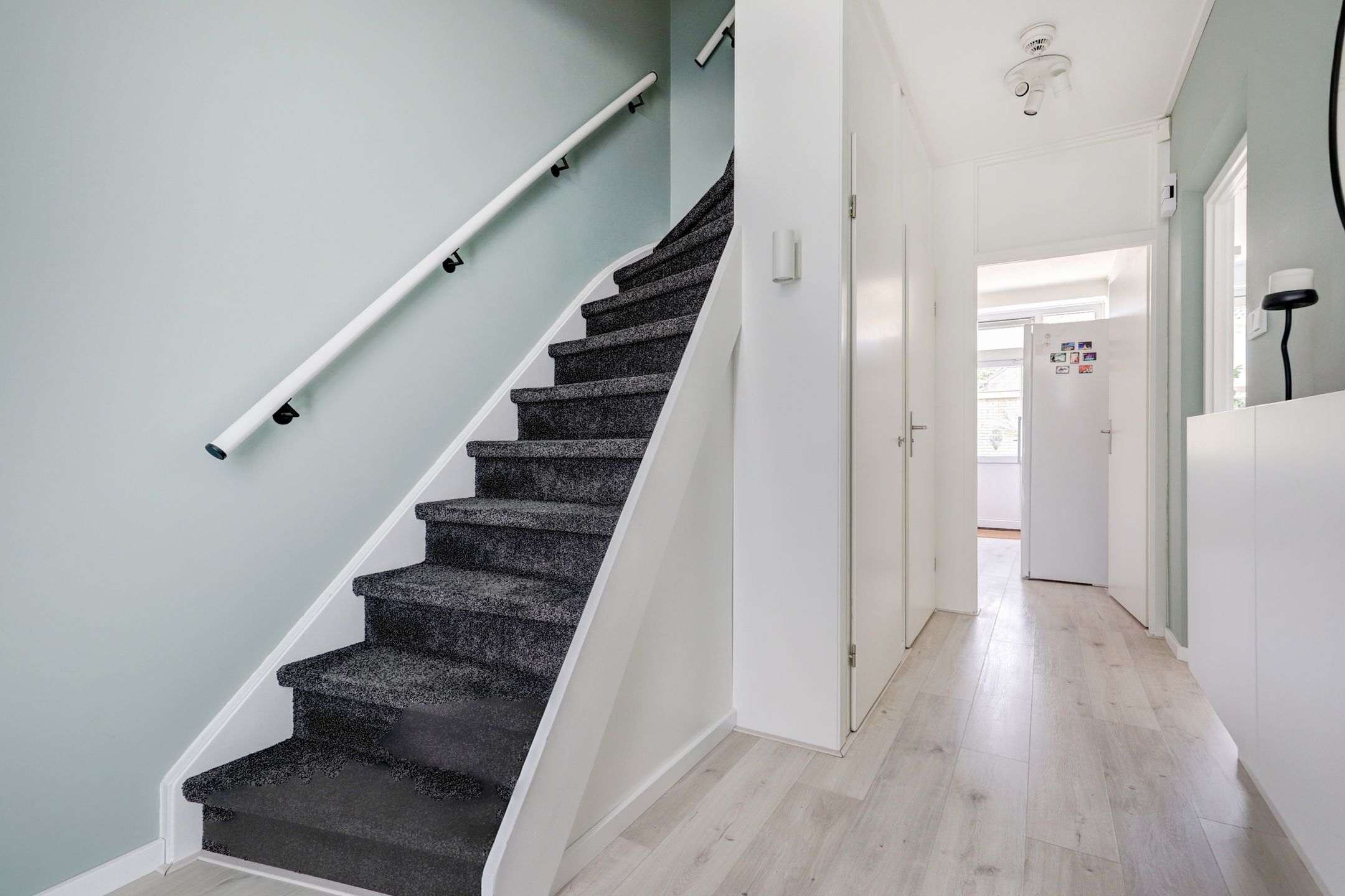 Foto 3 van Lankforst 1411