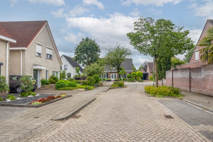 Foto 40 van Akkerwinde 7