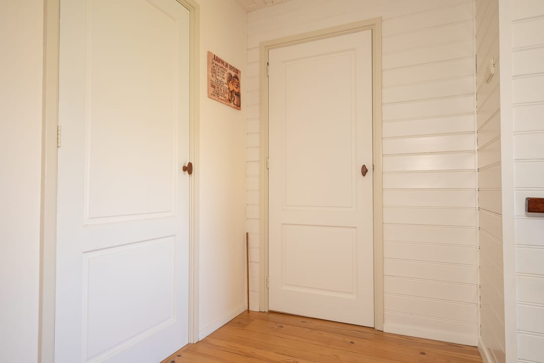 Foto 41 van Spangerweg 6