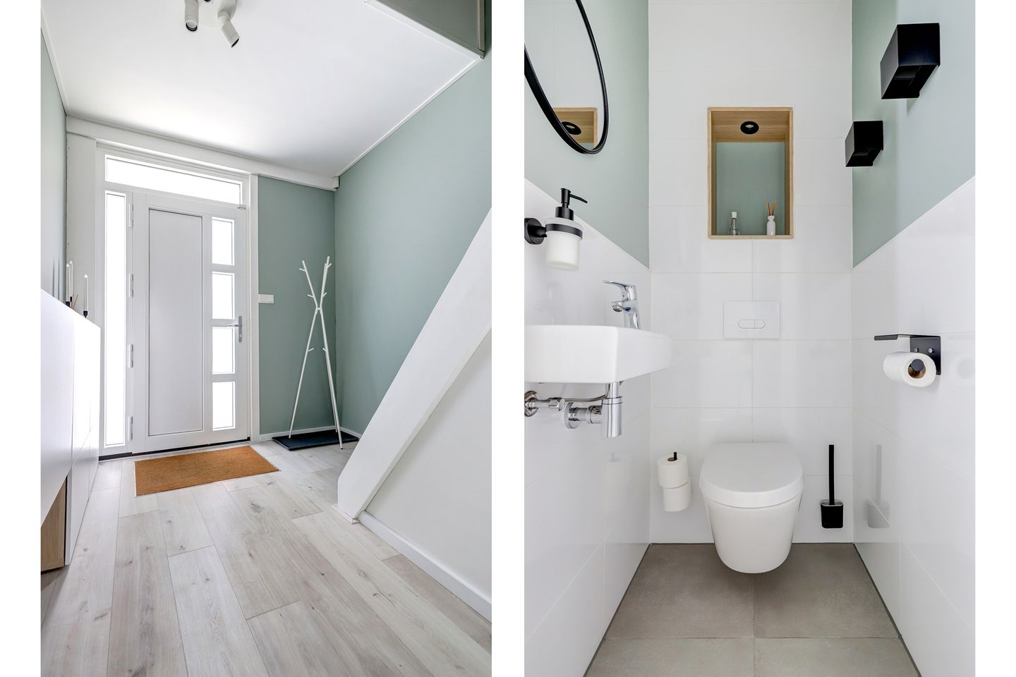 Foto 4 van Lankforst 1411