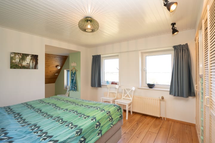 Foto 42 van Spangerweg 6