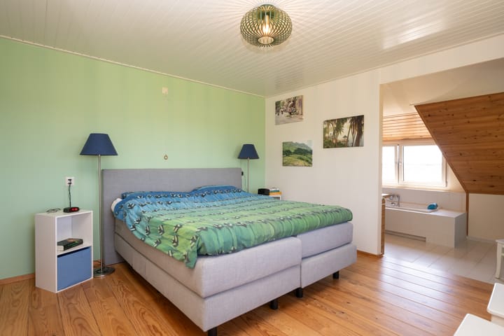 Foto 43 van Spangerweg 6