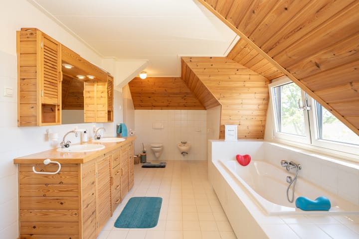 Foto 44 van Spangerweg 6