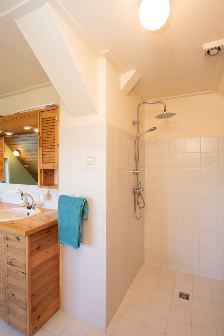 Foto 45 van Spangerweg 6