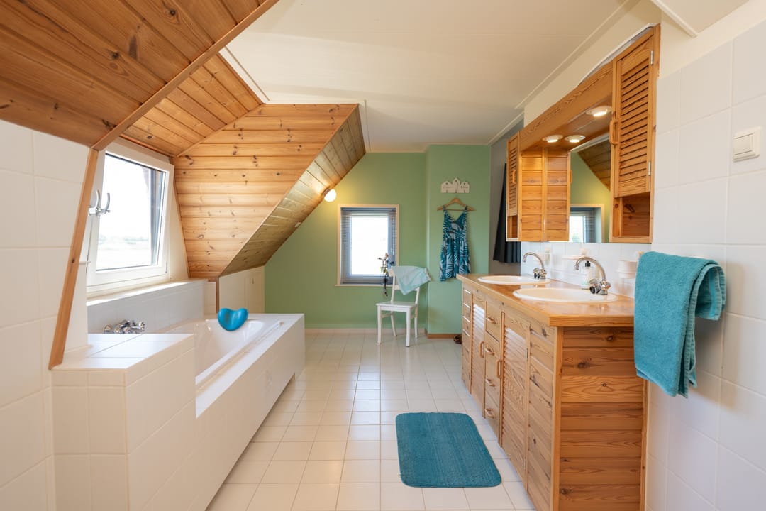 Foto 46 van Spangerweg 6