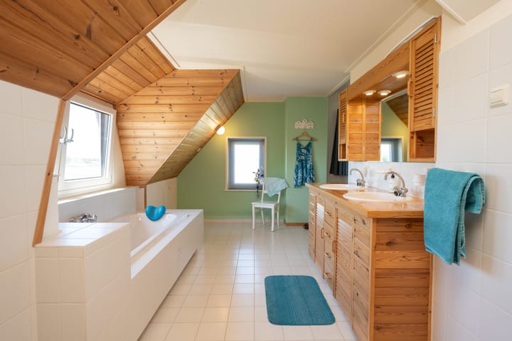 Foto 46 van Spangerweg 6