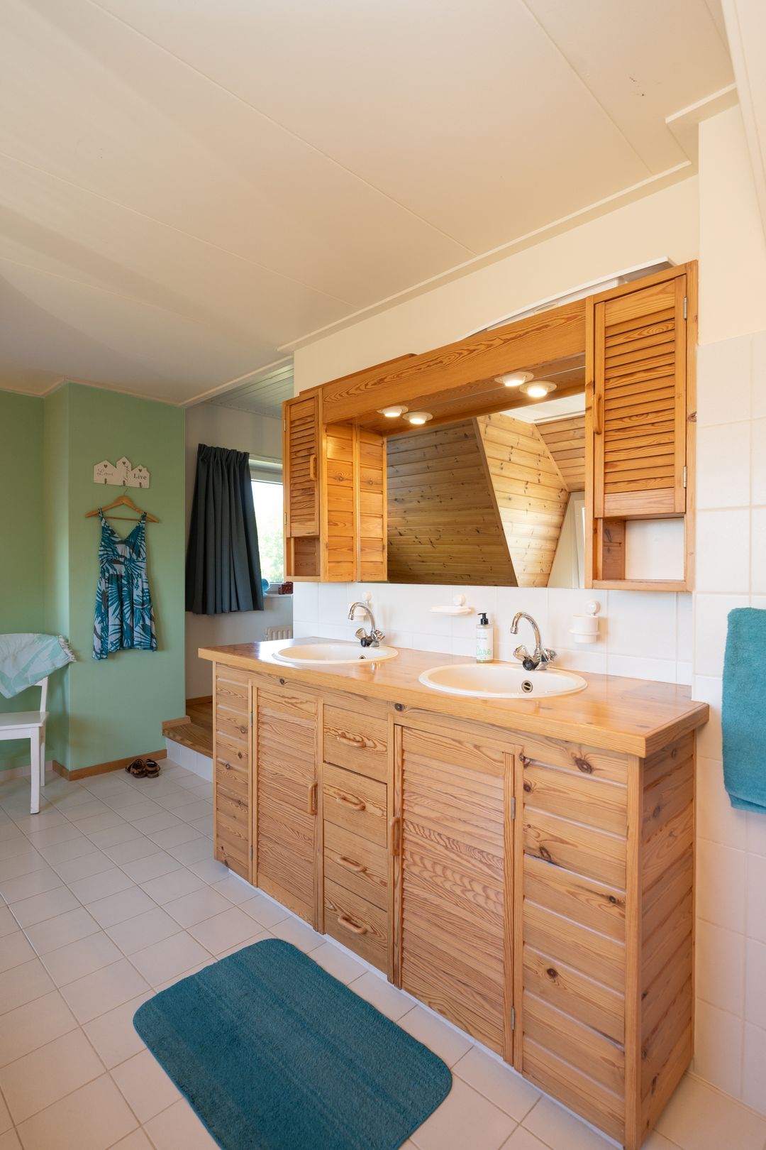 Foto 47 van Spangerweg 6