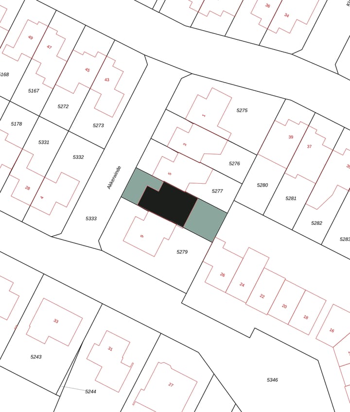 Foto 46 van Akkerwinde 7