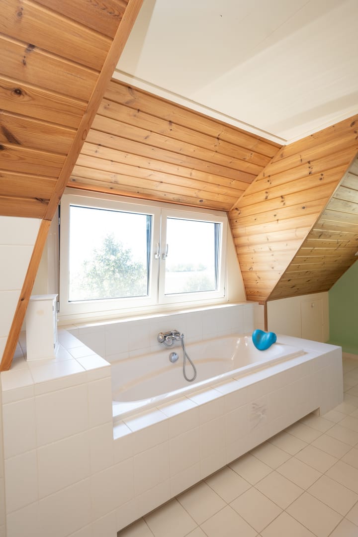 Foto 48 van Spangerweg 6