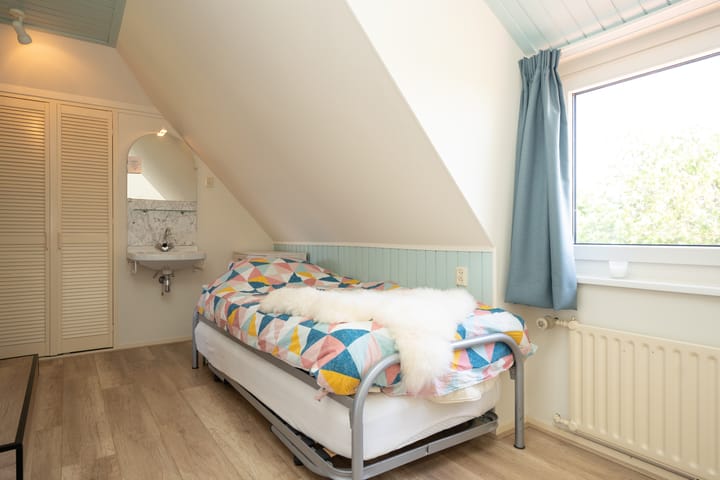 Foto 49 van Spangerweg 6