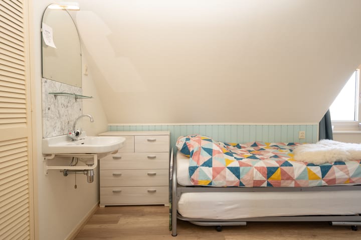 Foto 50 van Spangerweg 6