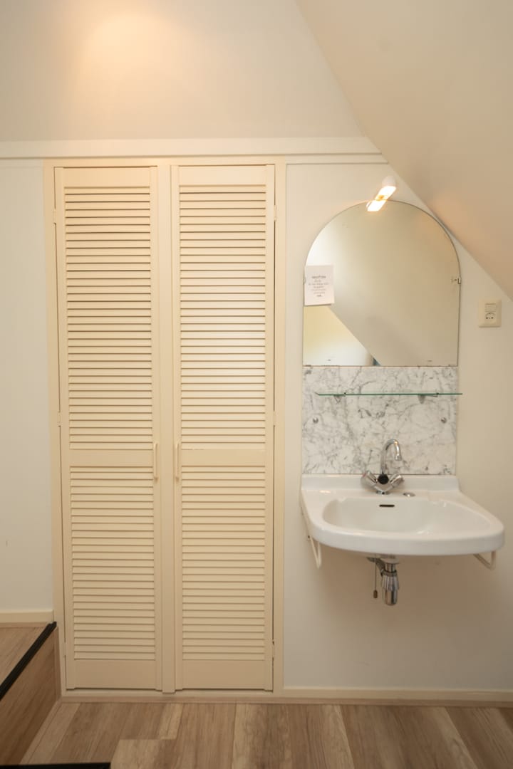 Foto 51 van Spangerweg 6