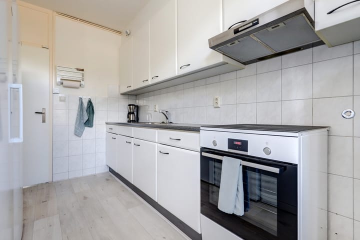 Foto 12 van Lankforst 1411