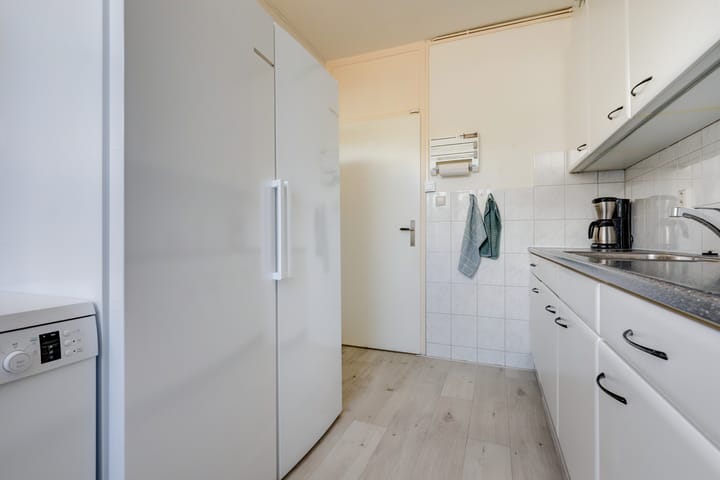 Foto 13 van Lankforst 1411