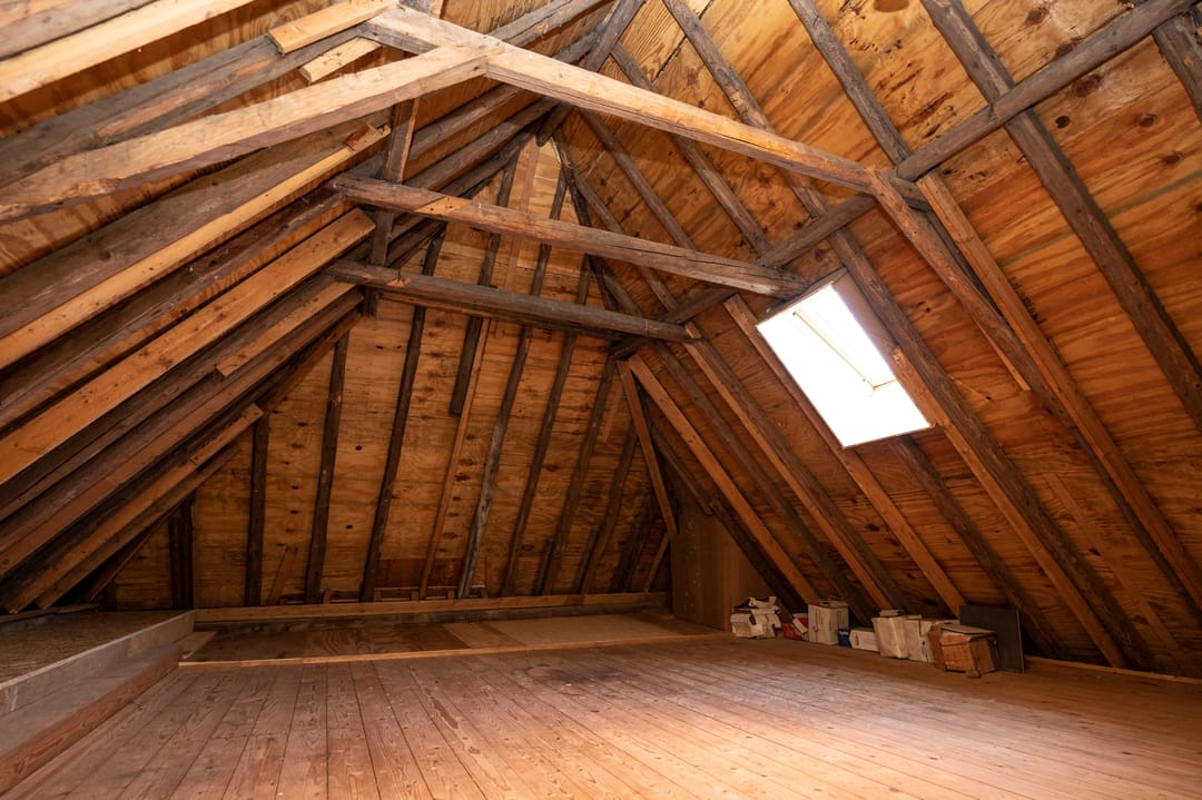 Foto 52 van Spangerweg 6