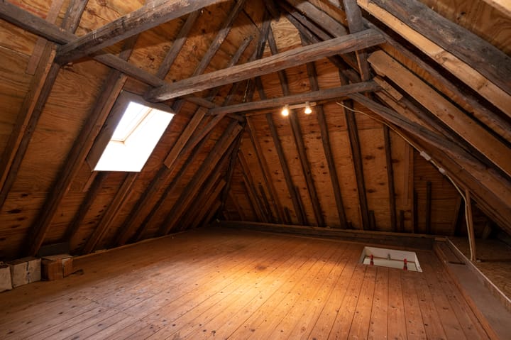 Foto 53 van Spangerweg 6