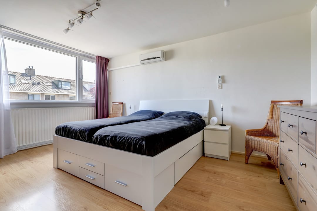 Foto 16 van Lankforst 1411