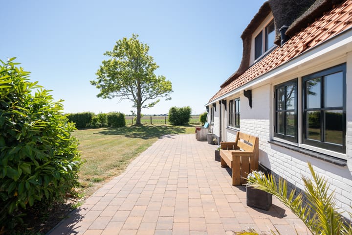 Foto 55 van Spangerweg 6