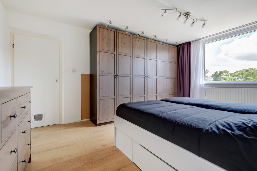 Foto 17 van Lankforst 1411