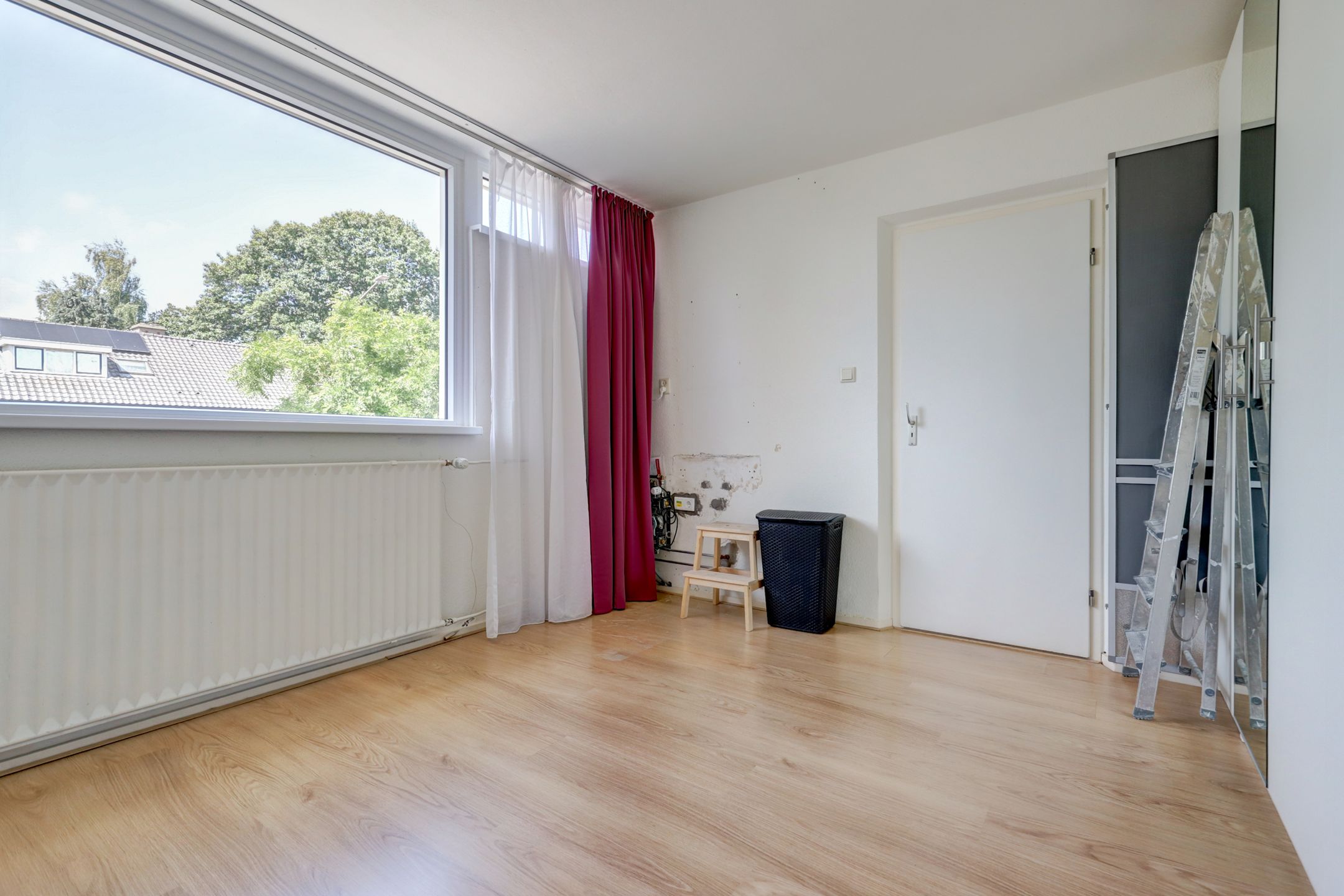 Foto 18 van Lankforst 1411