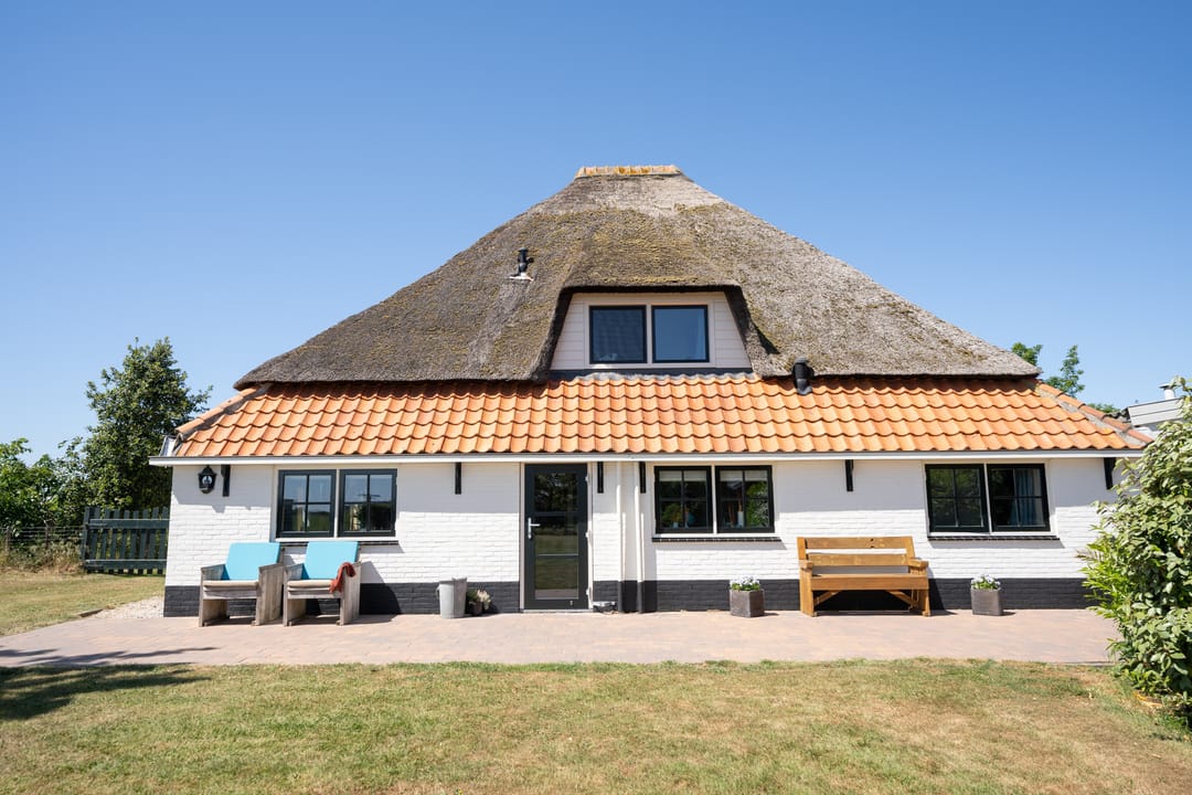 Foto 56 van Spangerweg 6