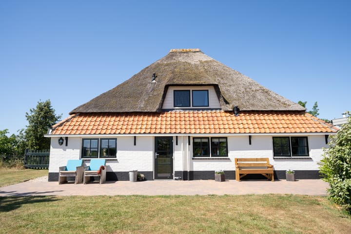 Foto 56 van Spangerweg 6