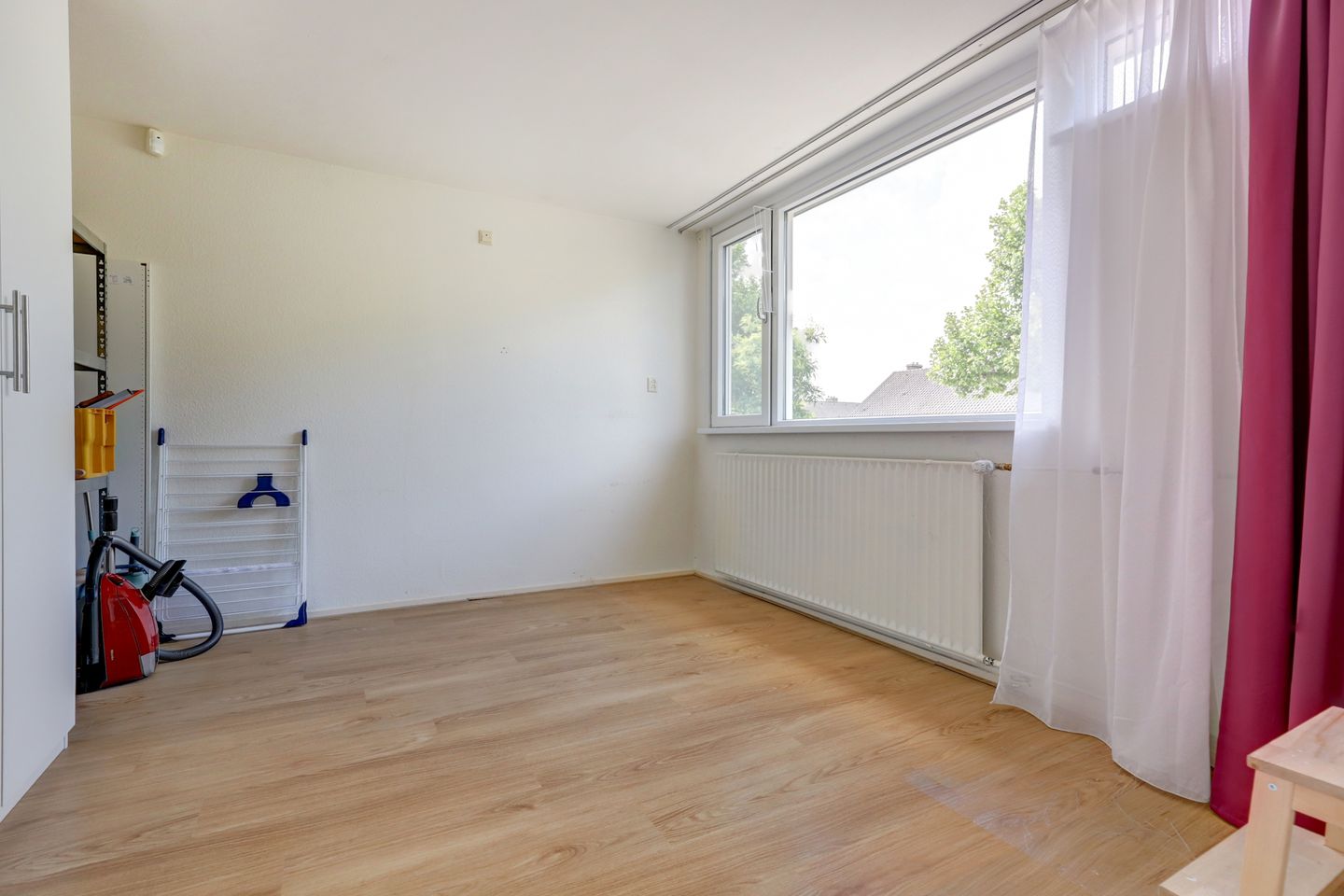 Foto 19 van Lankforst 1411