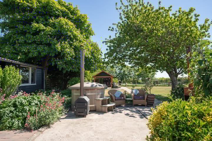 Foto 57 van Spangerweg 6