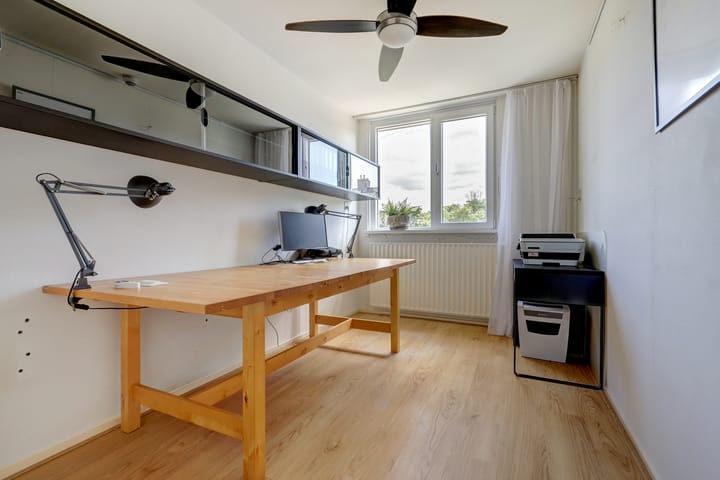 Foto 20 van Lankforst 1411