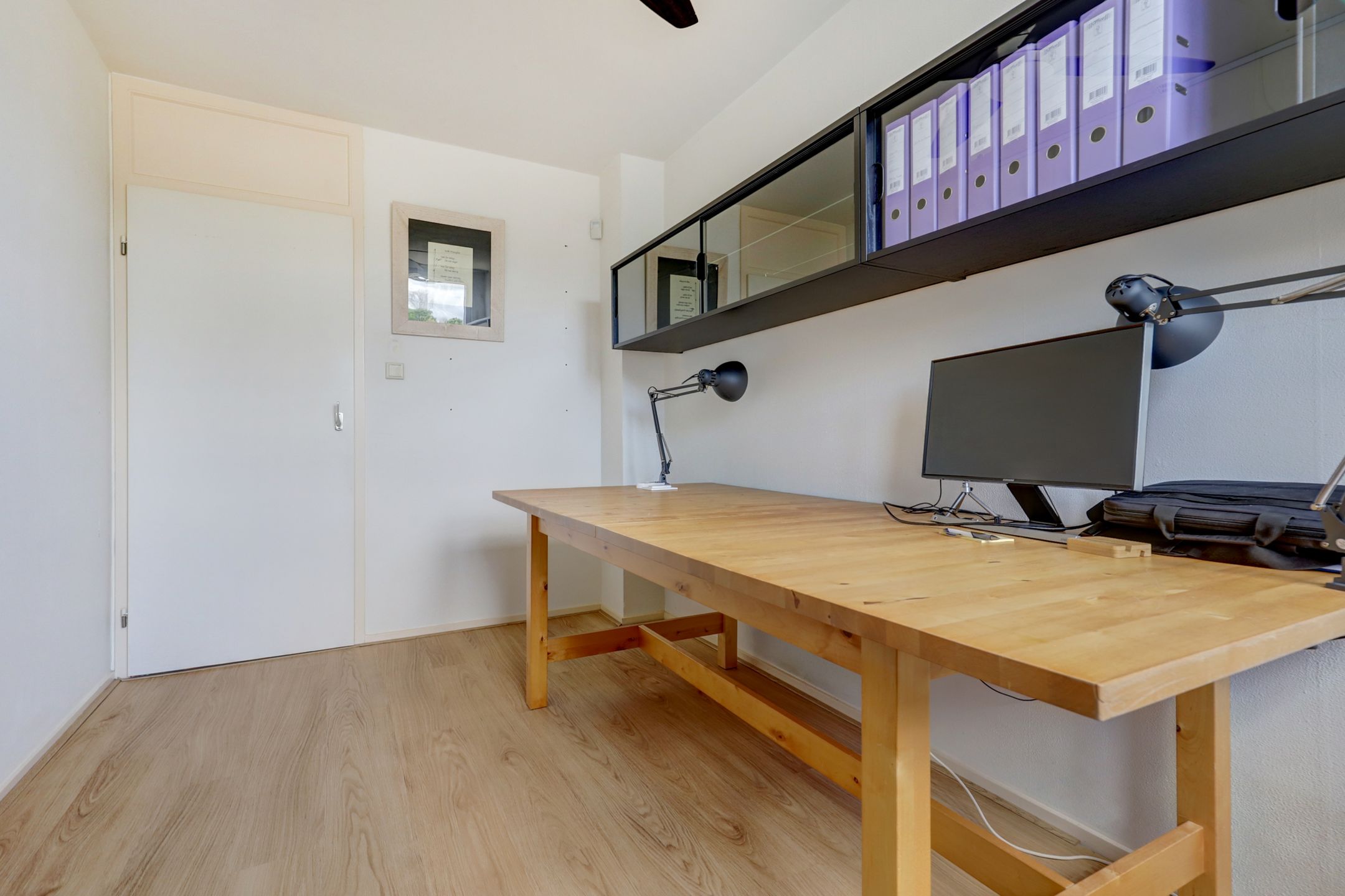 Foto 21 van Lankforst 1411