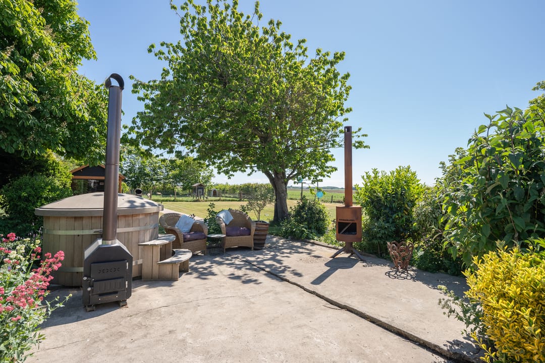 Foto 58 van Spangerweg 6