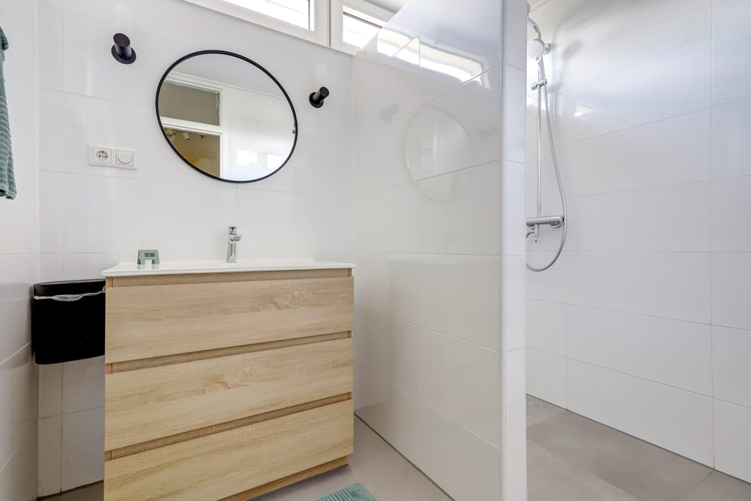 Foto 22 van Lankforst 1411