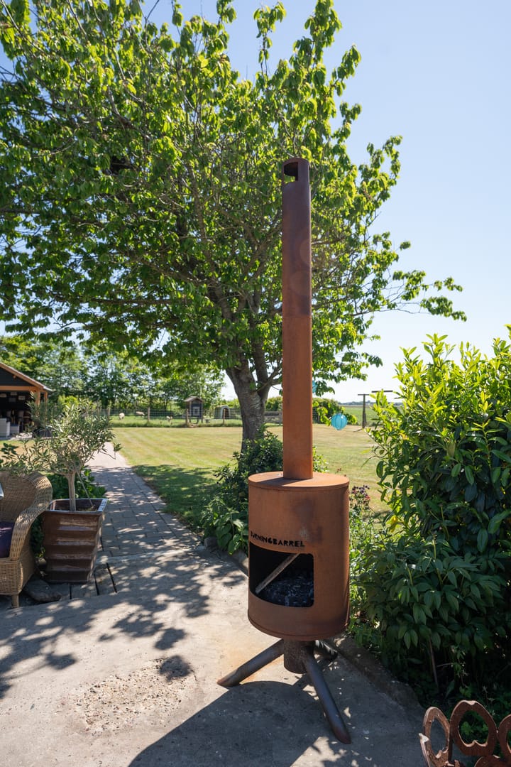 Foto 59 van Spangerweg 6