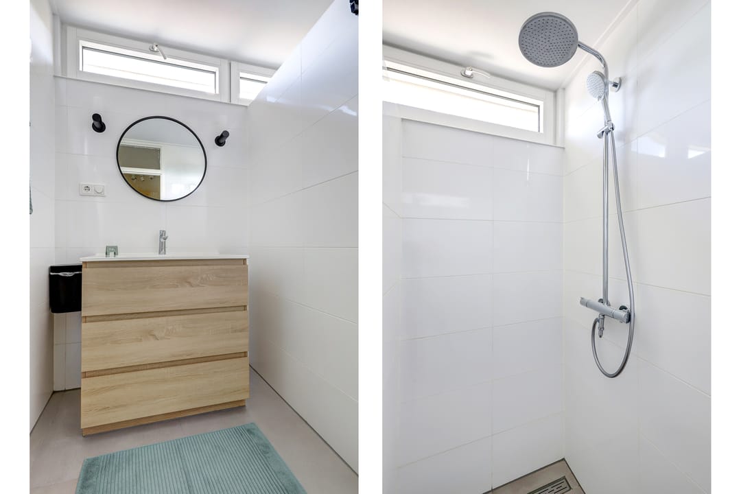 Foto 23 van Lankforst 1411