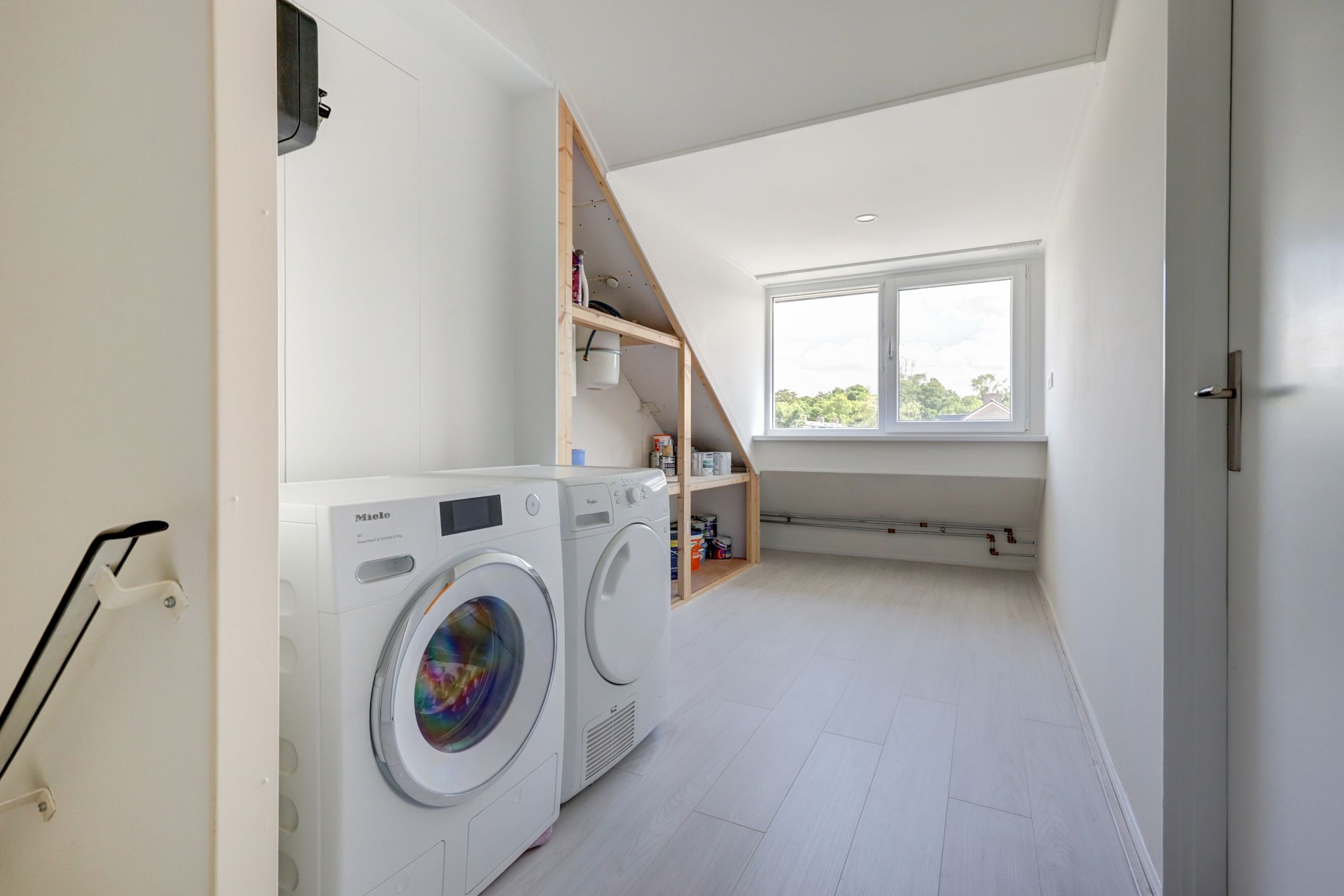 Foto 24 van Lankforst 1411