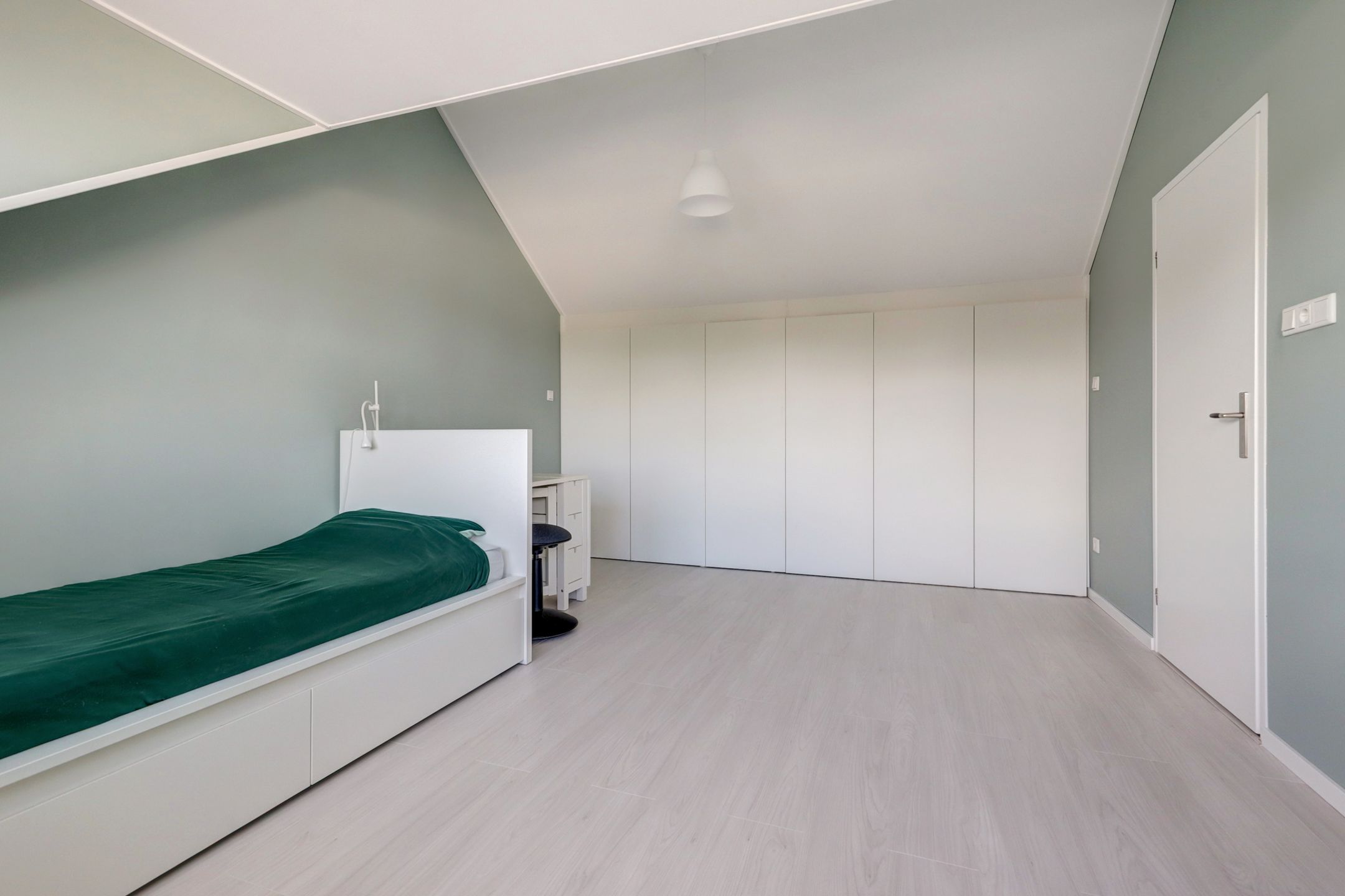 Foto 27 van Lankforst 1411