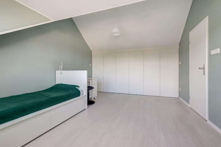 Foto 27 van Lankforst 1411